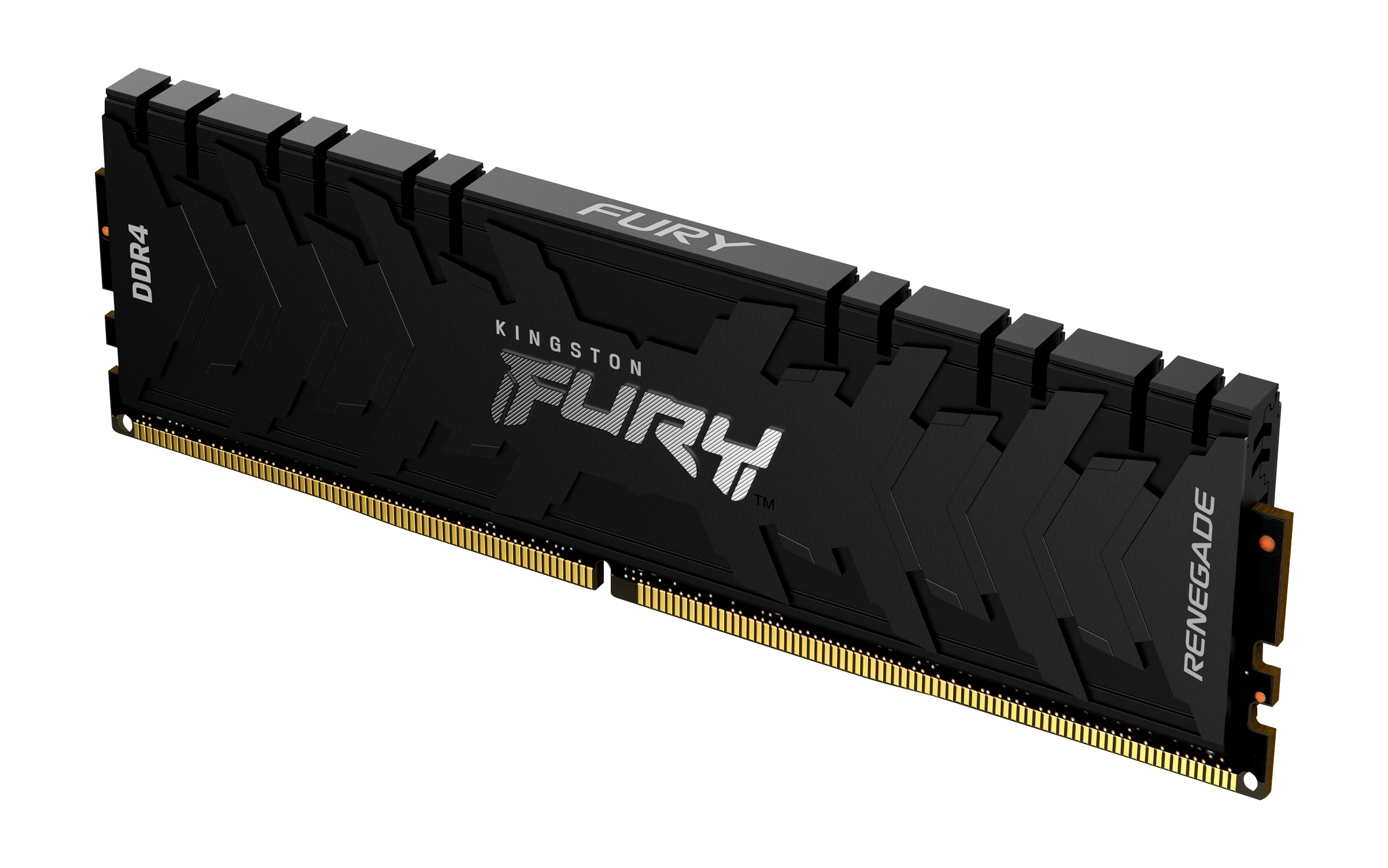Kingston 8GB 3000MHz DDR4